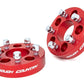 RC-1090RED