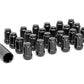 RC-502024BLK