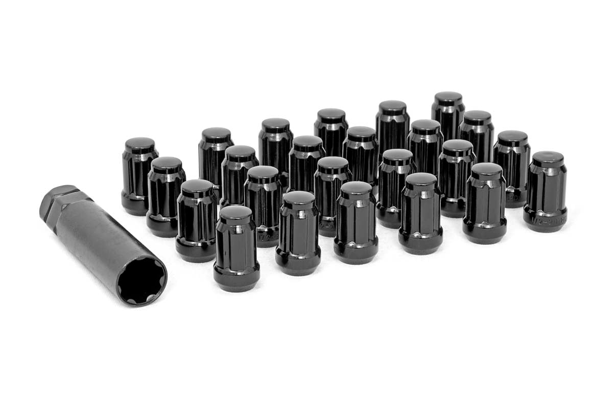 RC-502024BLK