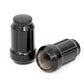 RC-502024BLK