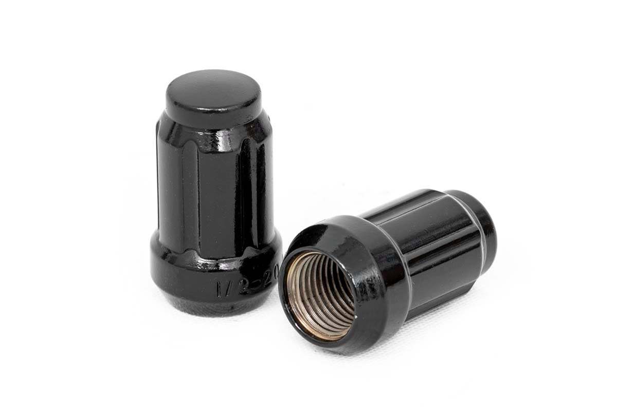 RC-502024BLK