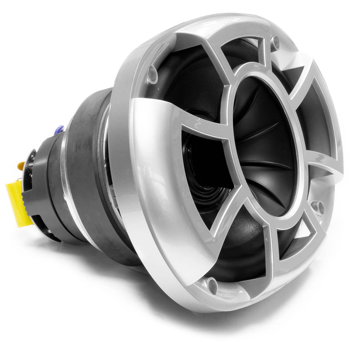 REV 696 RS | Revolution Series 6x9" EFG Pro-Axial Speaker