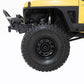 RC-RC51-5165