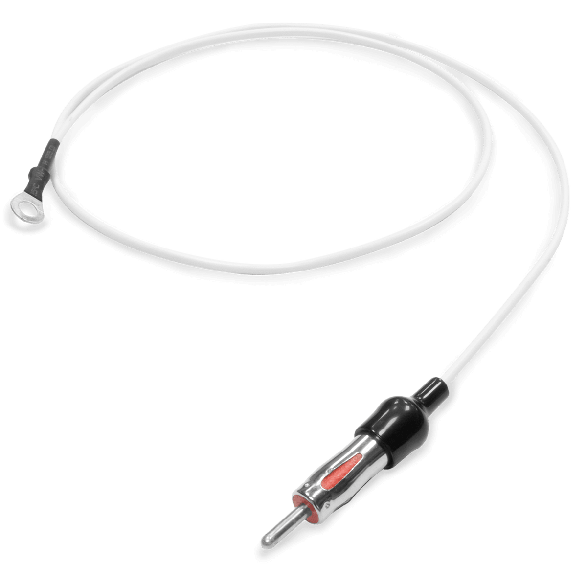 WWX-ANTW | Marine AM/FM Antenna