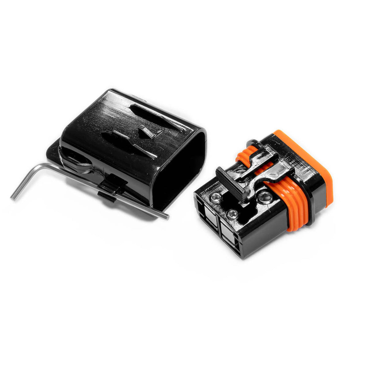 WW-ATC 8G | ATC 8G Fuse Holder