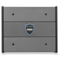 SYN-DX2 | 2 Channel Marine Amplifier