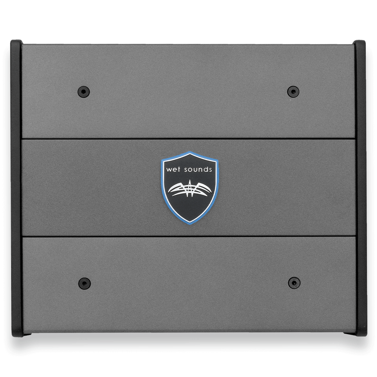 SYN-DX4 | 4 Channel Marine Amplifier