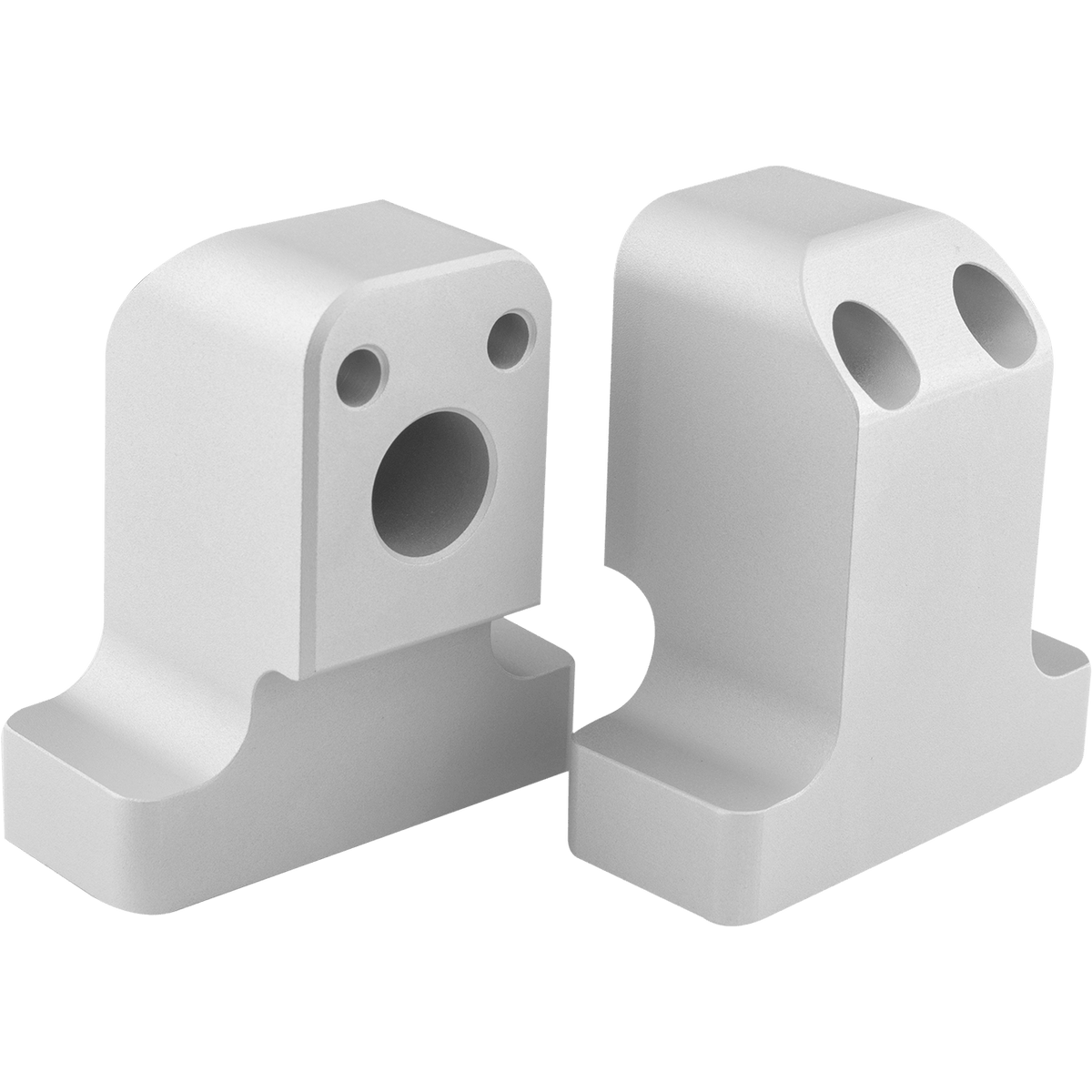 ADP SUPRA FxONE | Upper Tower Adapter Brackets