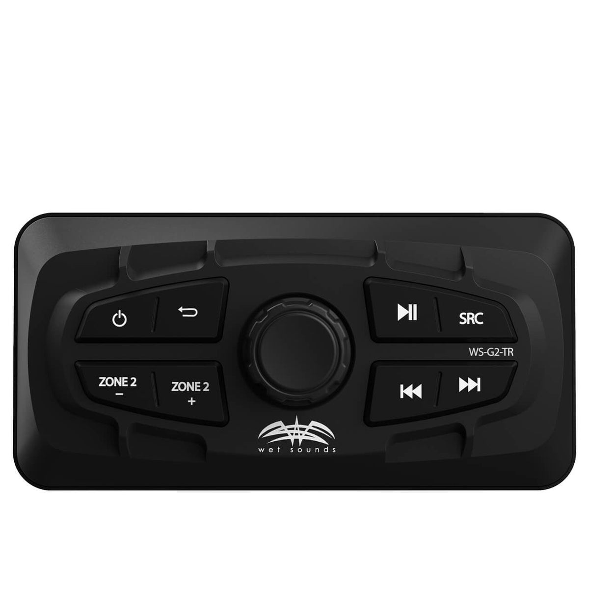 WS-G2-TR | Wired Transom Remote for WS-MC-20