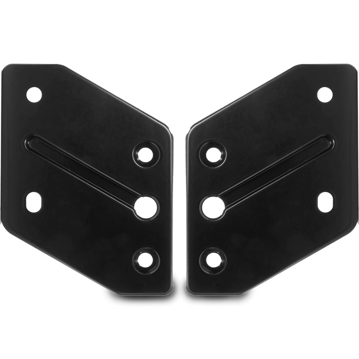 ADP Illusion DXT | REV 10 Tower Speaker Brackets