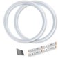 MALIBU-LED KIT REV8-RGB | Malibu REV8 RGB LED Ring Kit