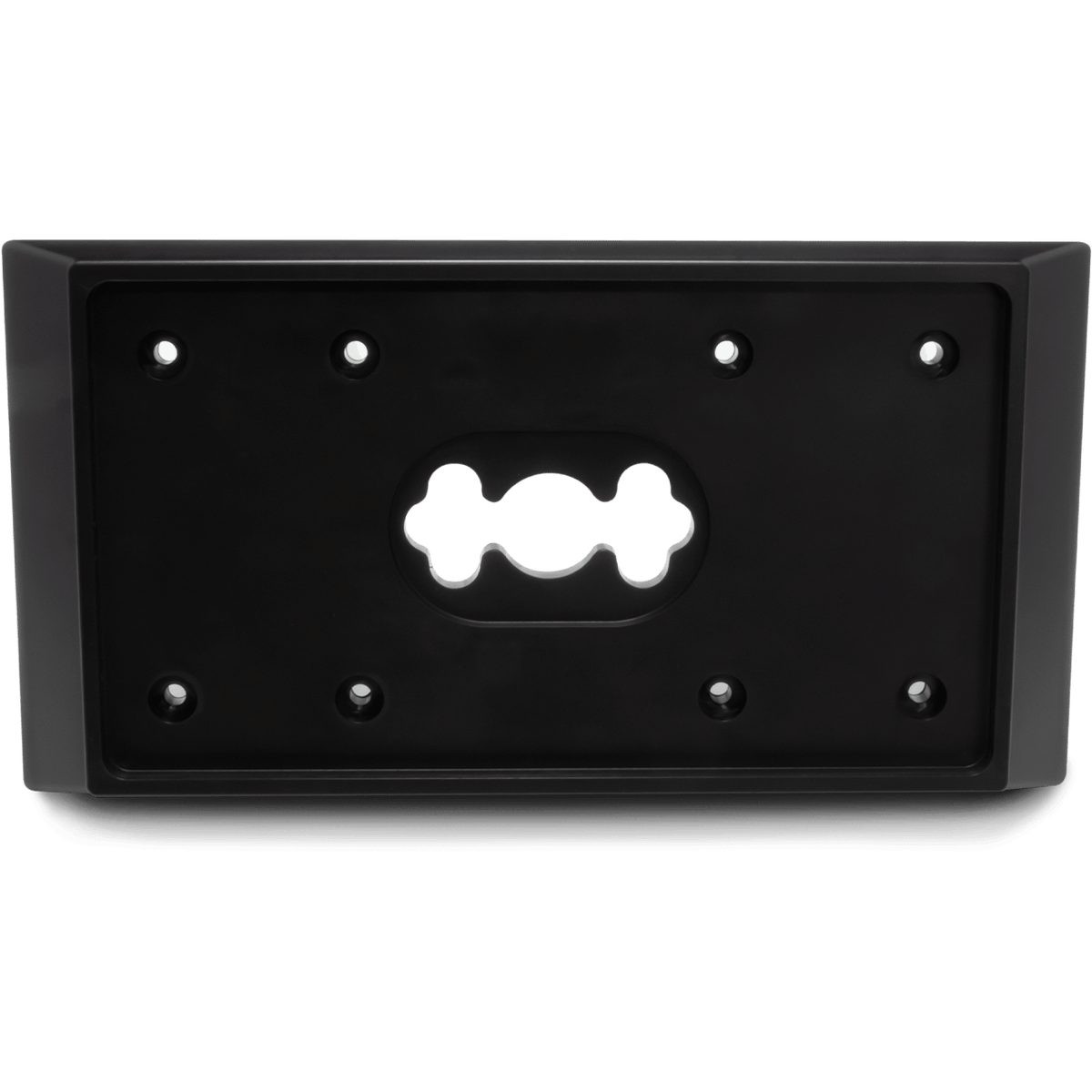 MC-UAP | Universal Adapter Plate