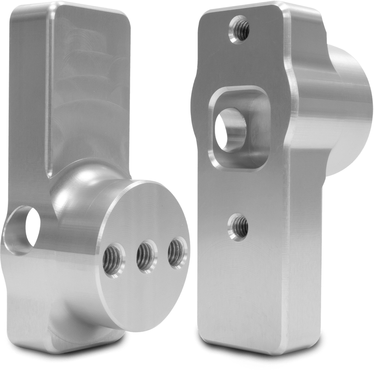 ADP Nautique FC5-U | Tower Speaker Brackets