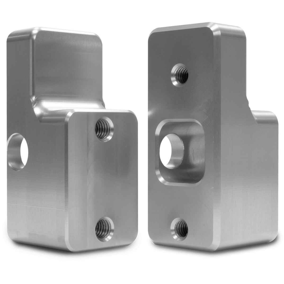 ADP NAUTIQUE G | Tower Speaker Brackets