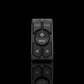WWX-RGB-RS V3 | RGB Single Zone Rocker Switch Controller