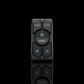 WWX-RGB-RS V3 | RGB Single Zone Rocker Switch Controller