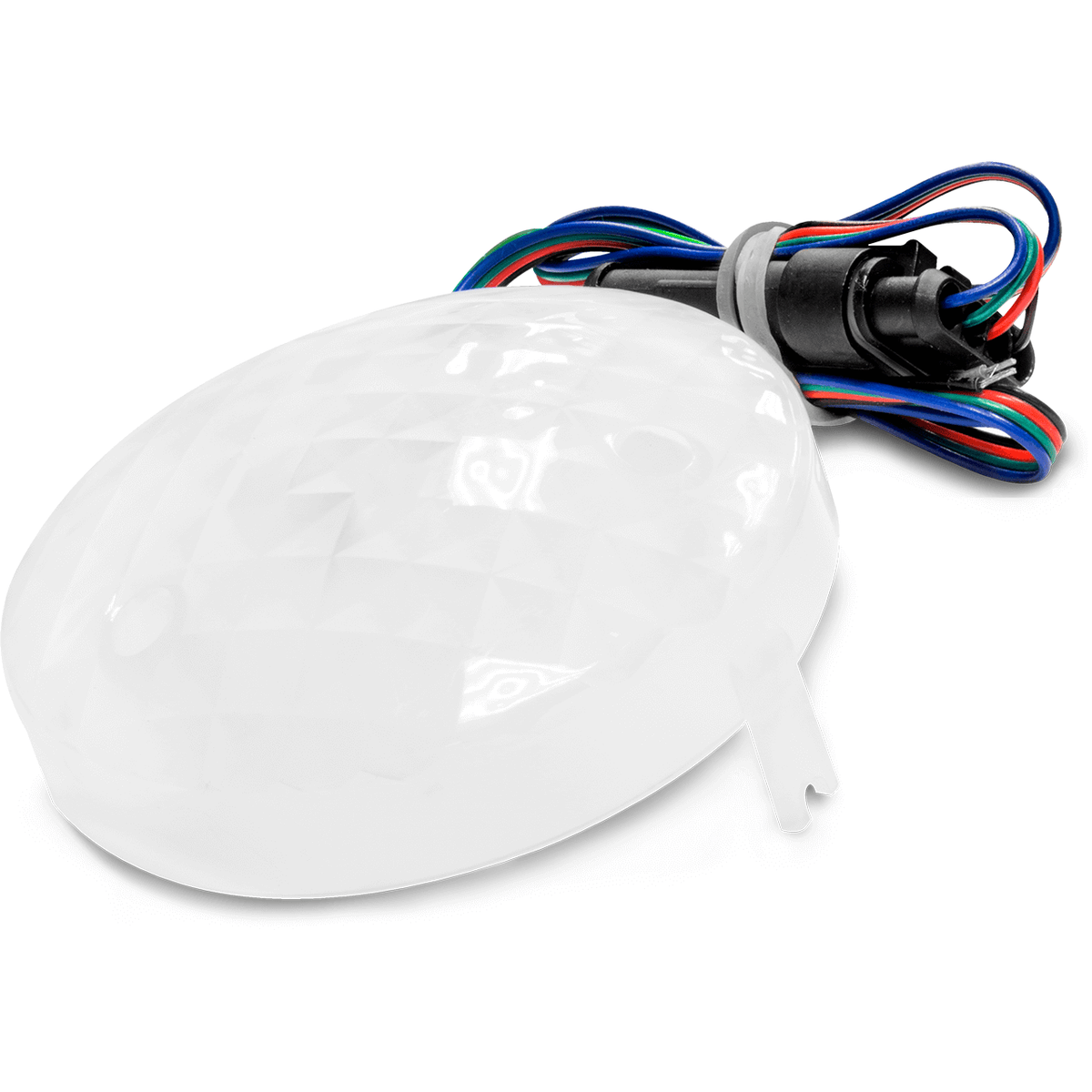 REVO 12 SUB RGB KIT | REVO 12 RGB Subwoofer Kit