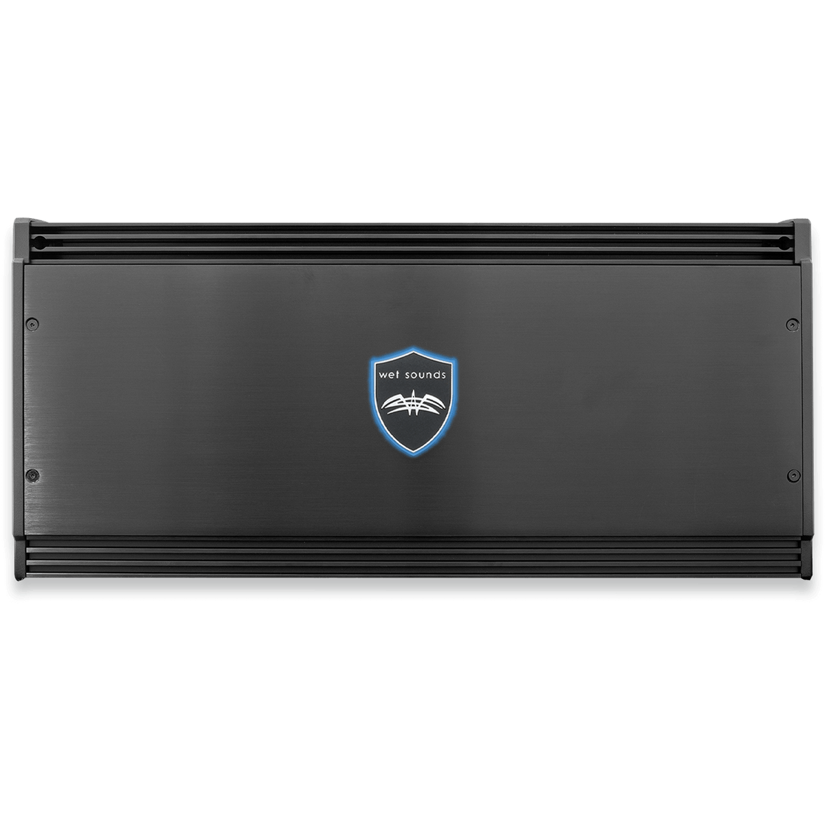 Sinister-SDX2500 | Class-D Monoblock Subwoofer Marine Amplifier