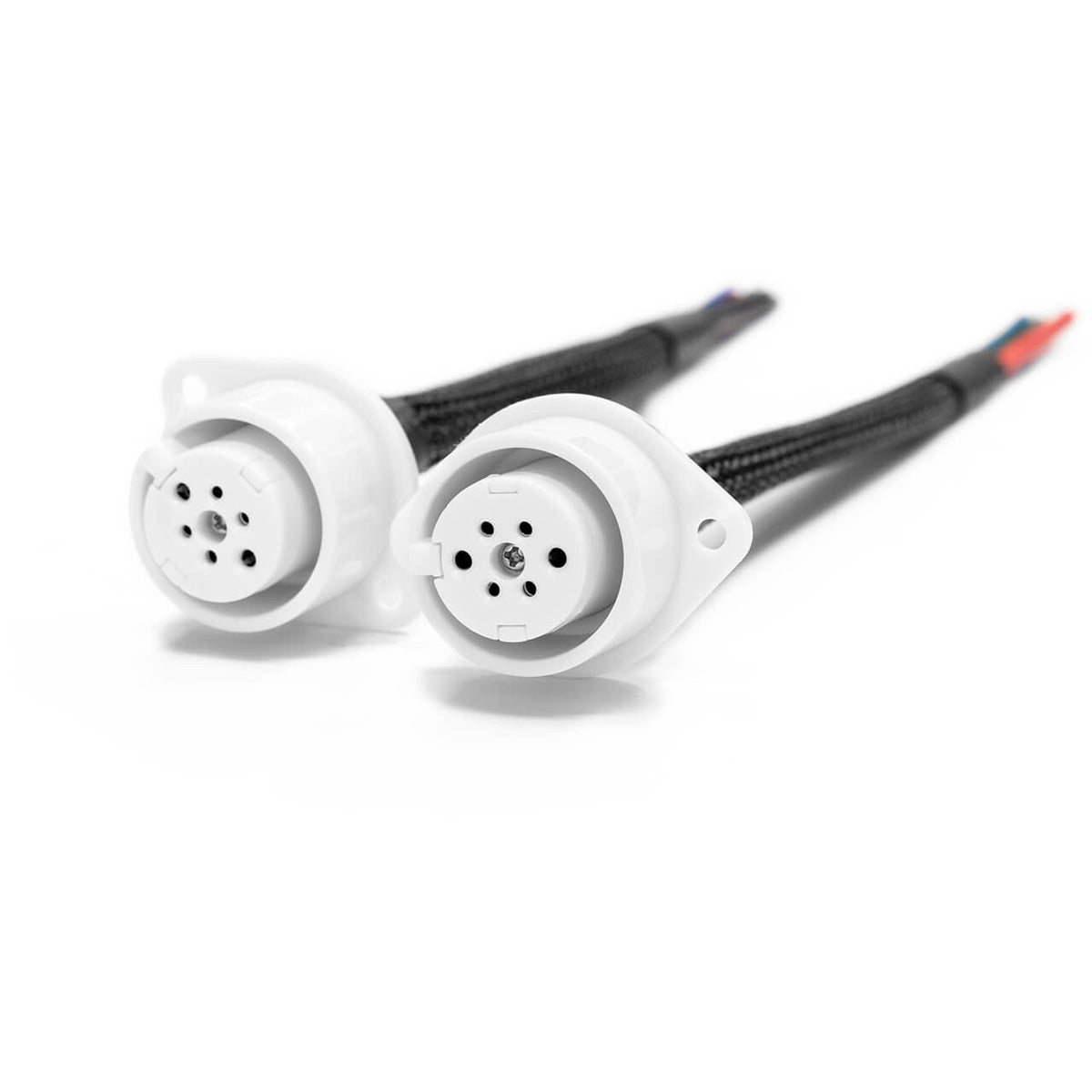 ADP TC3-S 6-PIN | RGB LED Connector