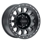 method wheels-mr31589087518