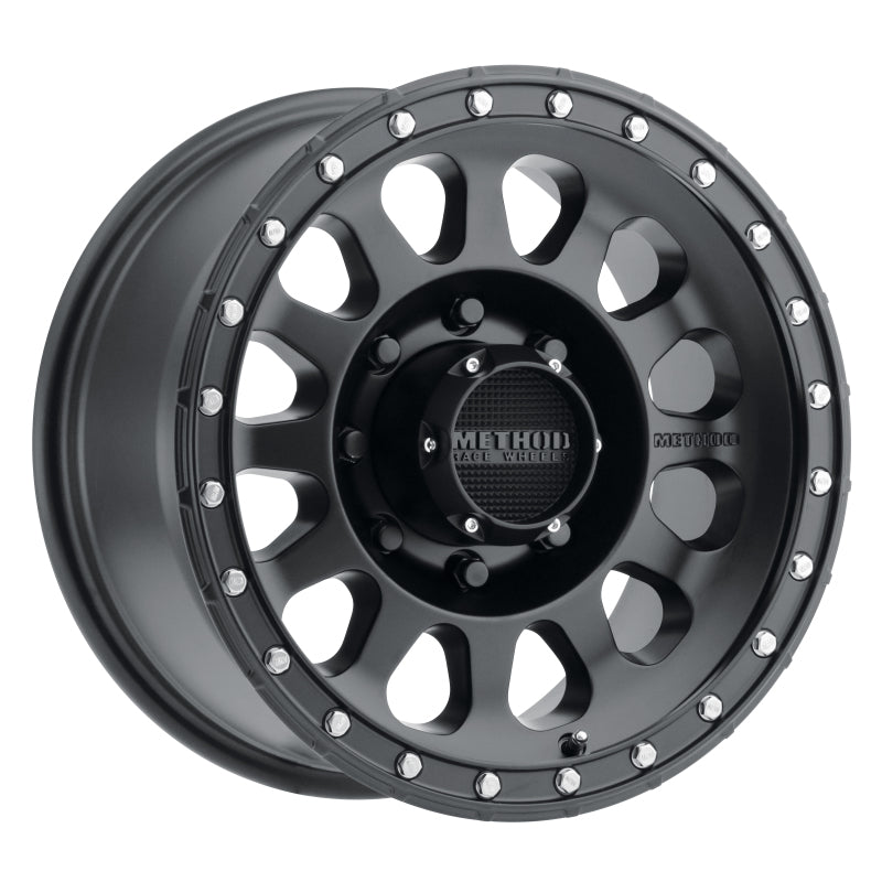 method wheels-mr31589087518