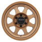 method wheels-mr70168060900