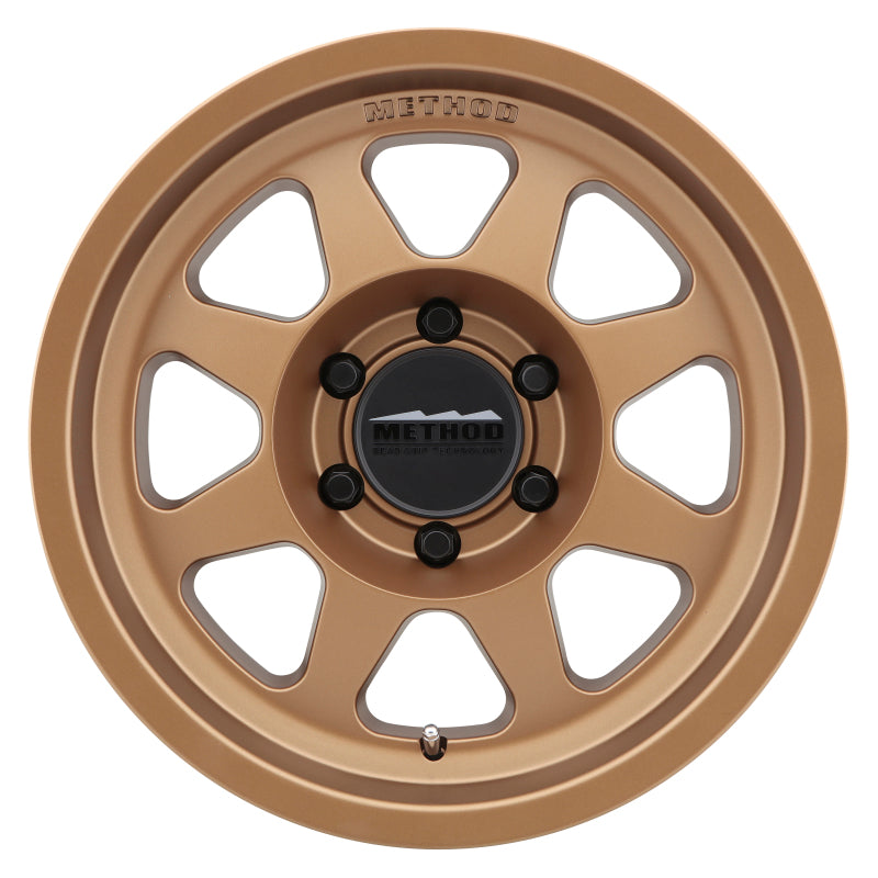 method wheels-mr70168060900