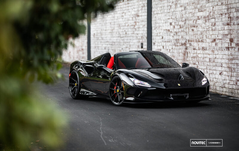 vossen-f-afp-40-f01-c25
