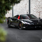vossen-f-afp-40-f01-c25