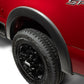 Husky Liners OE-Style Fender Flares Fits 2019-2023 Ford Ranger, 5'1" ,6'1" Bed