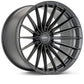 vossen-hfx4-2g27