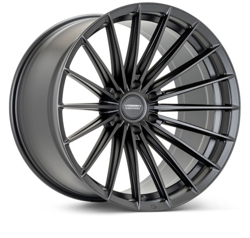 vossen-hfx4-4g41