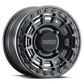 method wheels-mr415510121064b