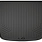 Husky Liners Cargo Liner Fits 2016-2019 Chevy Volt