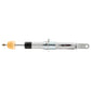 Belltech Tp Leveling Strut | 0-3 Inch 26020