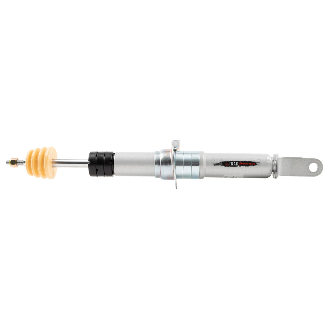 Belltech Tp Leveling Strut | 0-3 Inch 26020