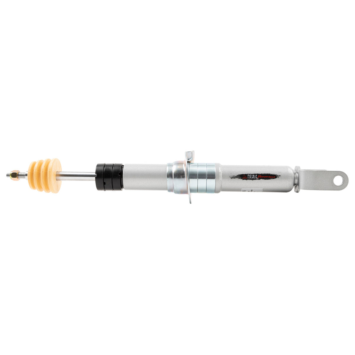 Belltech Tp Leveling Strut | 0-3 Inch 26020