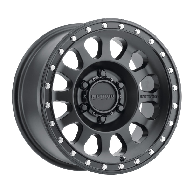 method wheels-mr31579060512n