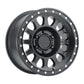 method wheels-mr31579060512n