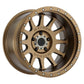 method wheels-mr60521050924n