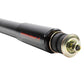 Belltech Nitro Drop 2 Shock (Front, Lowering) 8521