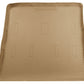 Husky Liners Classic Cargo Liner Fits 2000-2006 Chevy Tahoe, GMC Yukon, 2002-2006 Cadillac Escalade