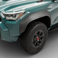 Husky Liners RVL Fender Flares 2803937