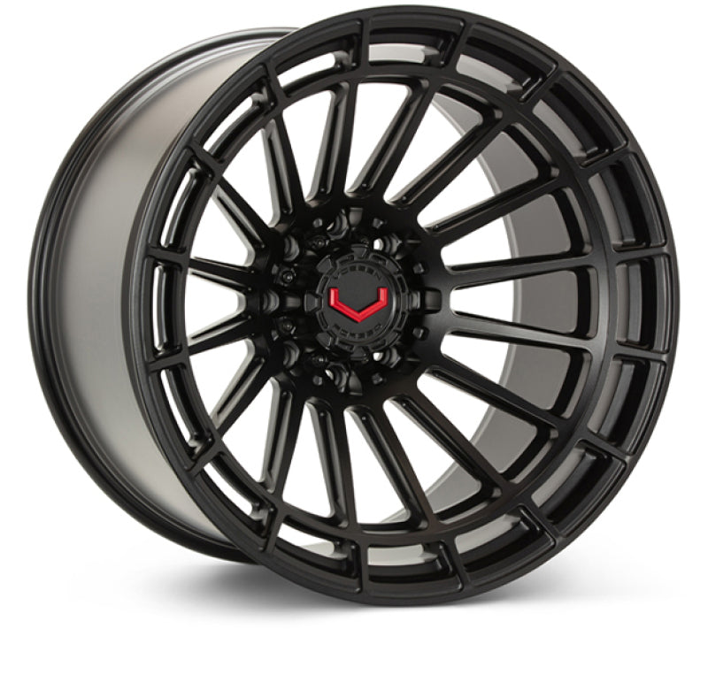 vossen-lcx-01-4g50