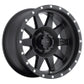 method wheels-mr30178560525