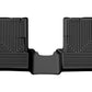 Husky Liners X-act Contour Second Floor Liner - 1 Piece Fits 2023-2025 Dodge Hornet