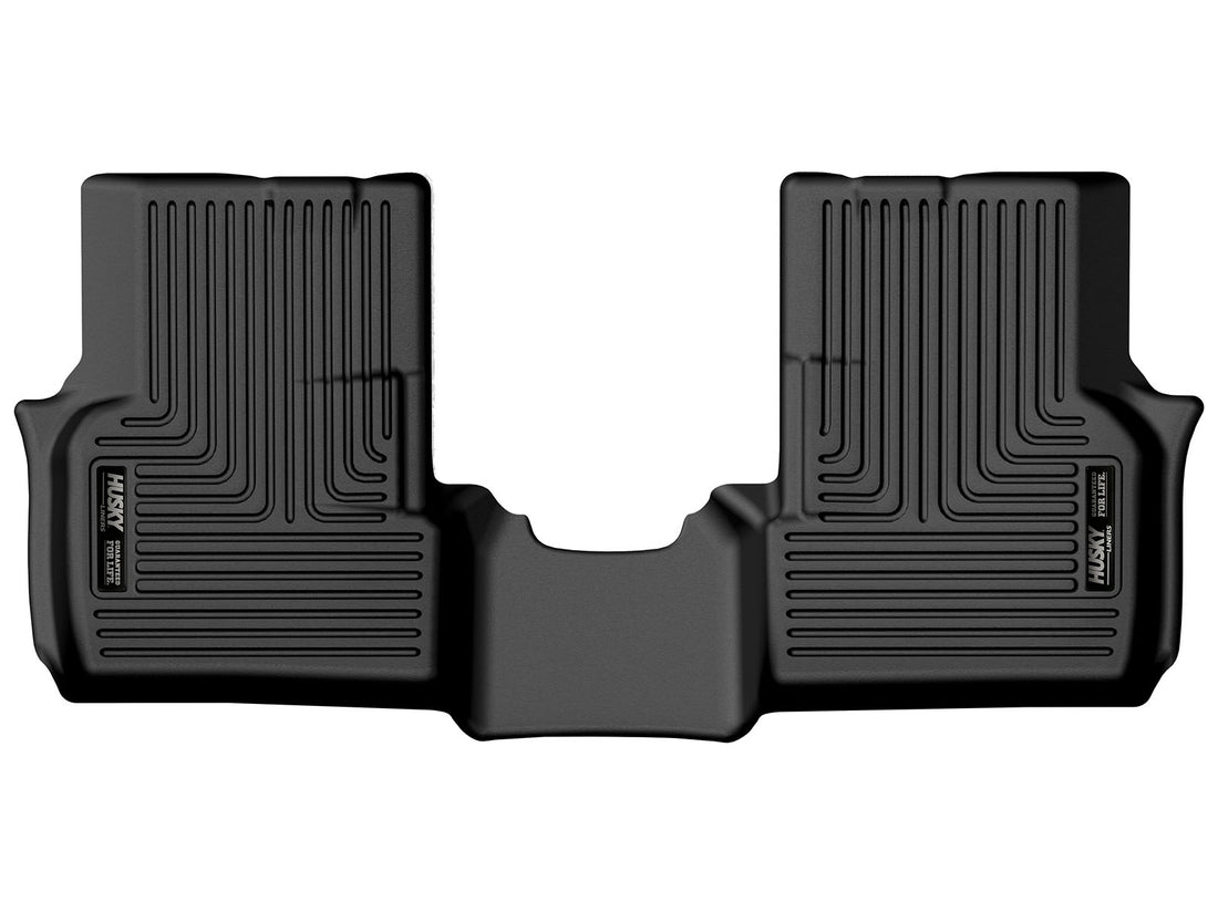 Husky Liners X-act Contour Second Floor Liner - 1 Piece Fits 2023-2025 Dodge Hornet