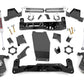 Rough Country 6 Inch Lift Kit | Chevy/GMC 1500 (14-18) - Stock Cast Aluminum or Stamped Steel / M1 Struts w/M1 Rear Shocks