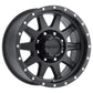 method wheels-mr30178580525
