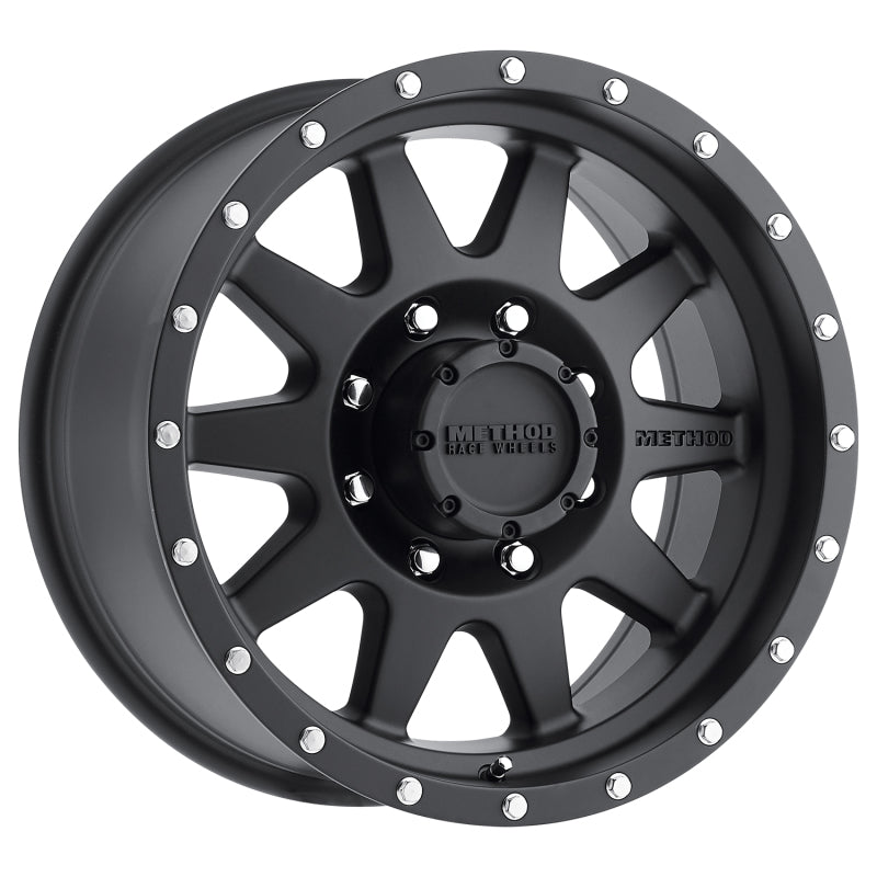 method wheels-mr30178580525
